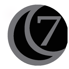 7m-logo-copy 7m-logo-copy