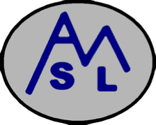 amsl-grey amsl-grey