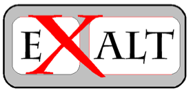 exalt-2d exalt-2d