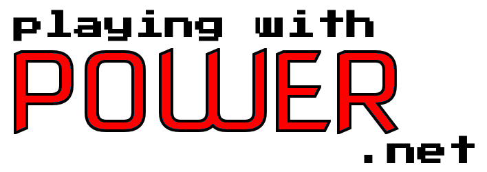 powernetlogo2b powernetlogo2b