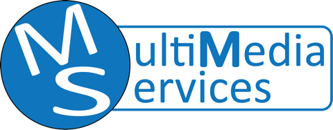 prototype-logo-mk3b prototype-logo-mk3b